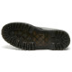 Dr.Martens 1460 Bex Smooth